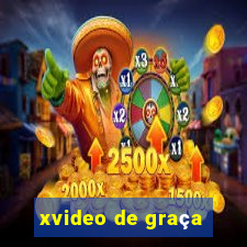 xvideo de graça